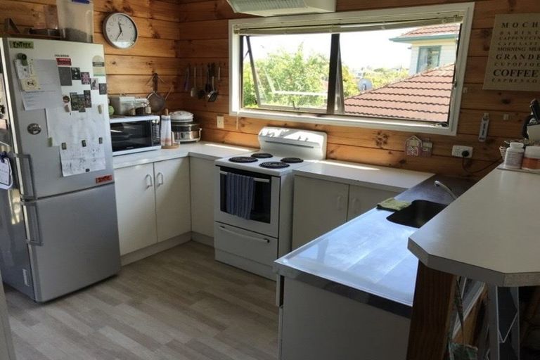 Photo of property in 35a Clark Road, Pahurehure, Papakura, 2113