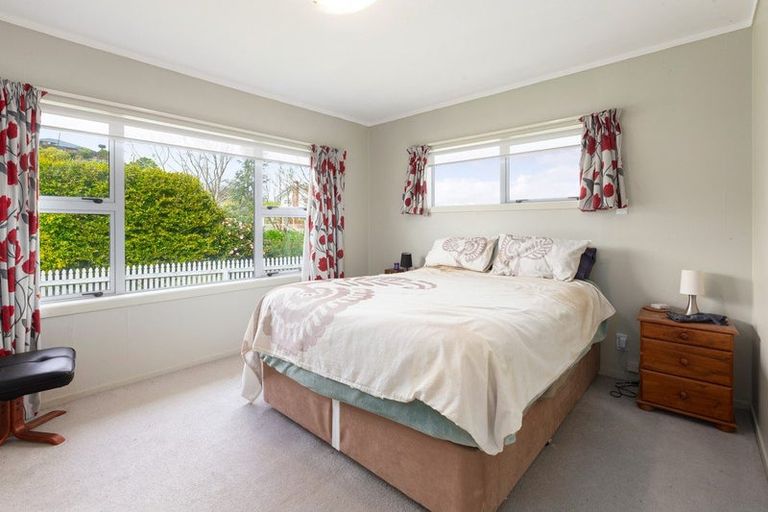 Photo of property in 49 Norwood Road, Paeroa, 3600