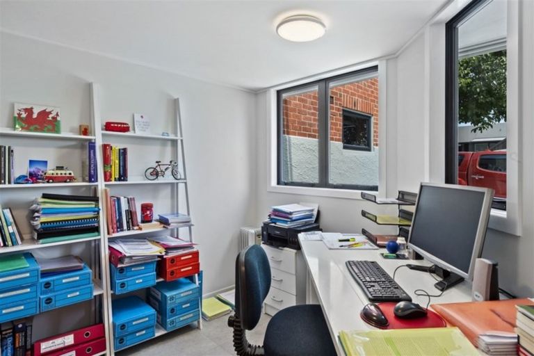 Photo of property in 1154 Victoria Street, Whitiora, Hamilton, 3200