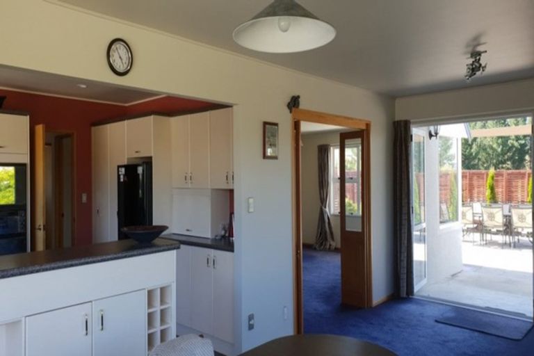 Photo of property in 726 Chatto Creek - Springvale Road, Springvale, Alexandra, 9393