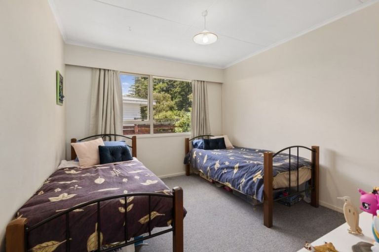 Photo of property in 38b Blue Mountains Road, Silverstream, Upper Hutt, 5019