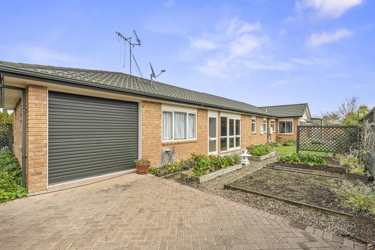 Photo of property in 14 Huntington Drive, Huntington, Hamilton, 3210