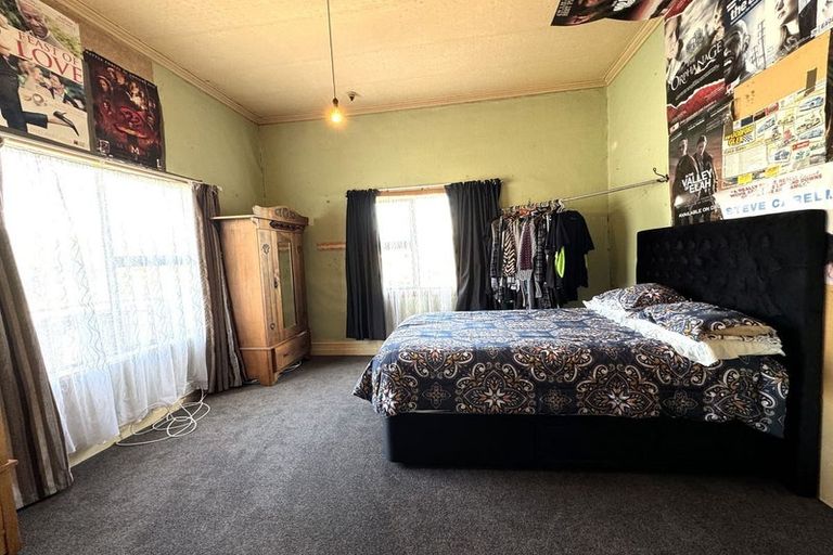 Photo of property in 17 Bridport Street, Kaitangata, 9210