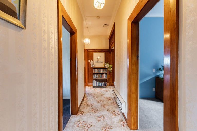 Photo of property in 10 Kamura Street, Tainui, Dunedin, 9013