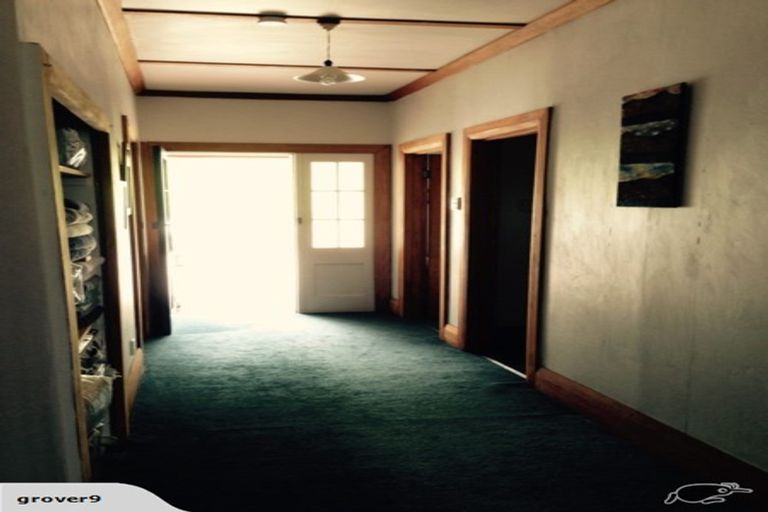 Photo of property in 502 Waipiro Road, Waipiro, Tokomaru Bay, 4079