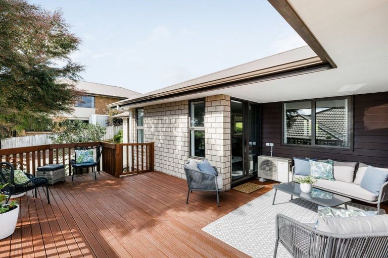 Photo of property in 8 Cleeve Close, Huntington, Hamilton, 3210