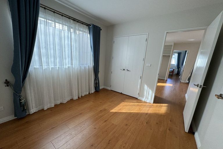 Photo of property in 343 Flat Bush School Road, Flat Bush, Auckland, 2019