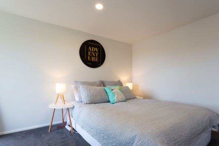 Photo of property in 73 Cotter Avenue, Arrowtown, 9302