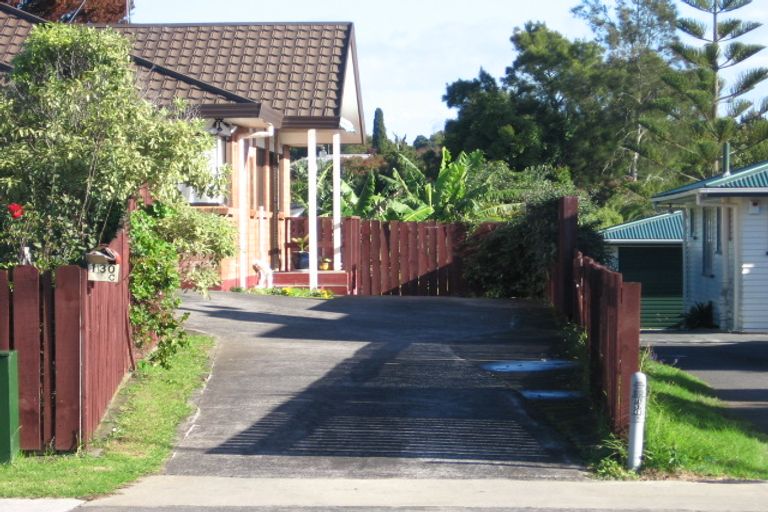 Photo of property in 130a Coronation Road, Papatoetoe, Auckland, 2025