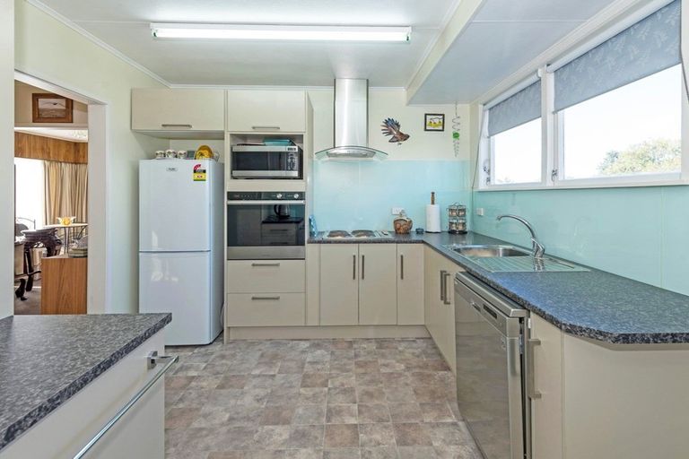 Photo of property in 54 Mallard Drive, Selwyn Heights, Rotorua, 3015