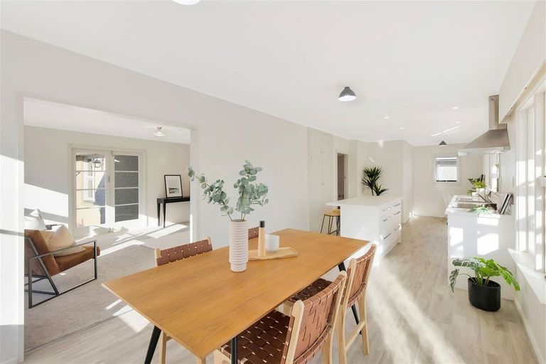 Photo of property in 33 Hounslow Street, Ilam, Christchurch, 8041