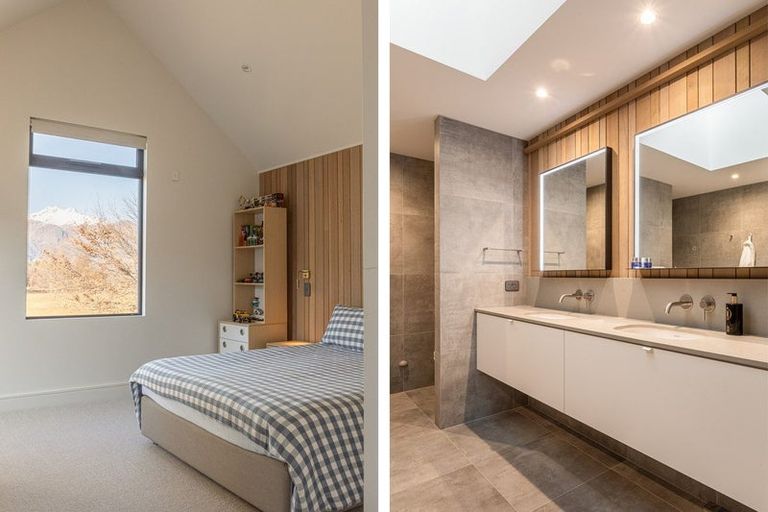 Photo of property in 29 Settlers Way, Arrowtown, 9371