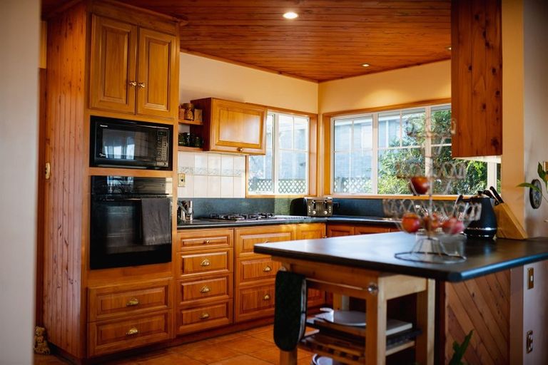 Photo of property in 49 Harrington Street, Port Chalmers, 9023