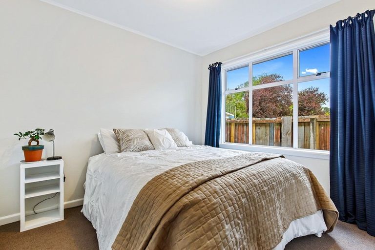 Photo of property in 20 Kerrs Road, Linwood, Christchurch, 8062