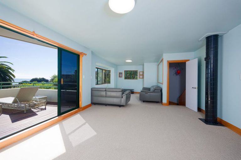 Photo of property in 184 Torquay Street, Kaikoura, 7300