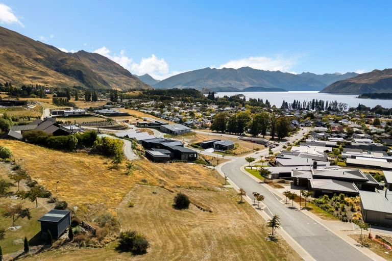 Photo of property in 101 West Meadows Drive, Wanaka, 9305