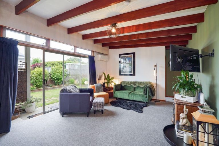 Photo of property in 52 Fulton Street, Gladstone, Invercargill, 9810