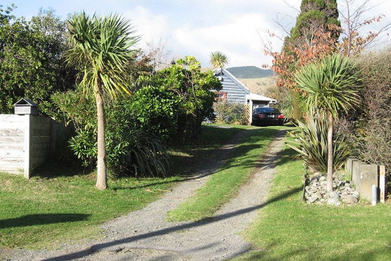 Photo of property in 23 Dale Road, Raumati South, Paraparaumu, 5032