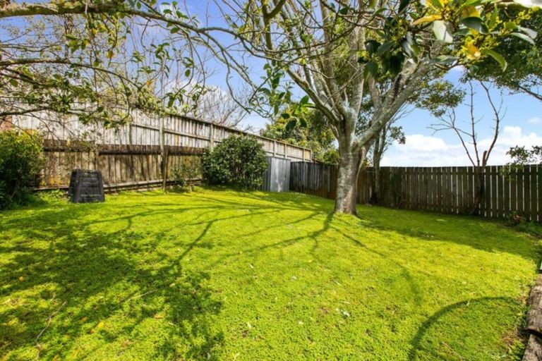 Photo of property in 66 Jonathon Street, Brookfield, Tauranga, 3110