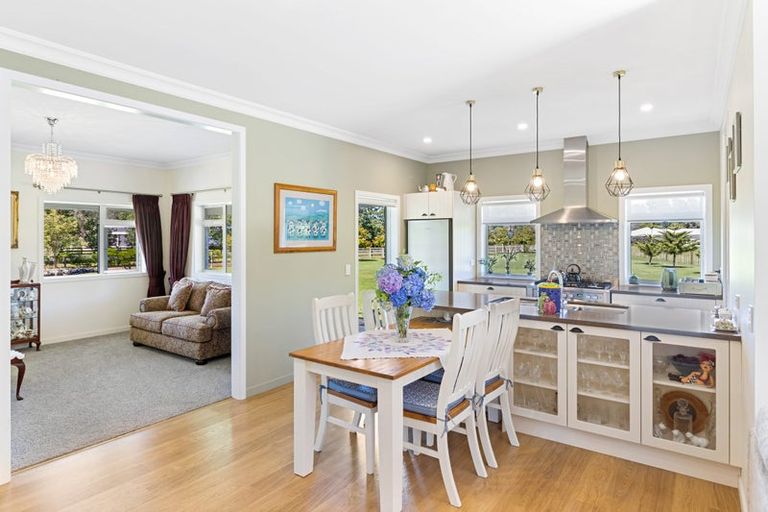 Photo of property in 602 Waring Road, Taupiri, 3721