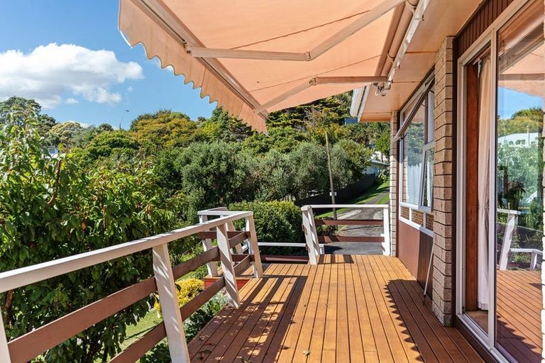 Photo of property in 88b South Road, Blagdon, New Plymouth, 4310