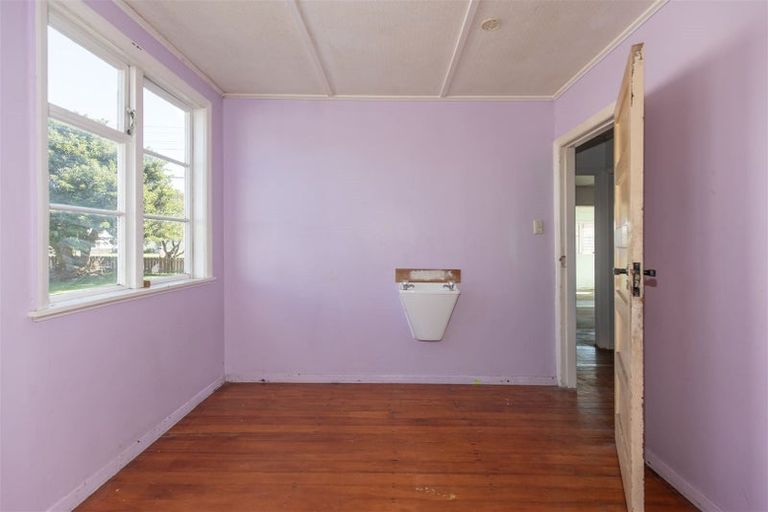 Photo of property in 78 Harris Street, Huntly, 3700