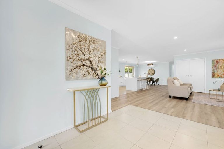 Photo of property in 31 Paso Fino Crescent, Karaka, Papakura, 2113