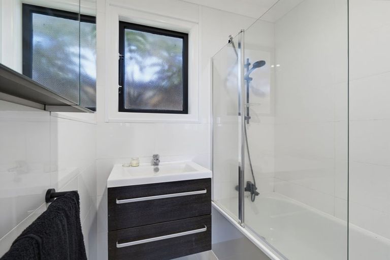 Photo of property in 29 Berwick Place, Tokoroa, 3420