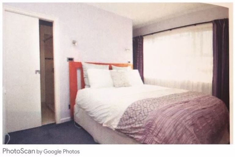 Photo of property in 1/256 Ilam Road, Burnside, Christchurch, 8053