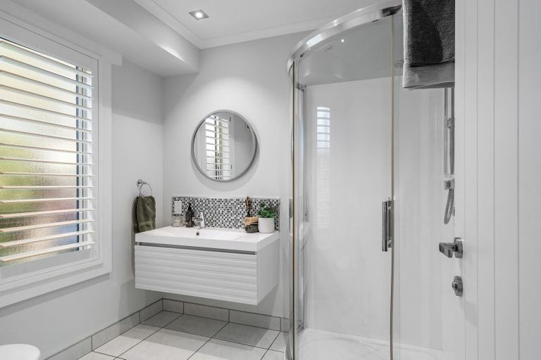 Photo of property in 6 Park Drive, Richmond, 7020