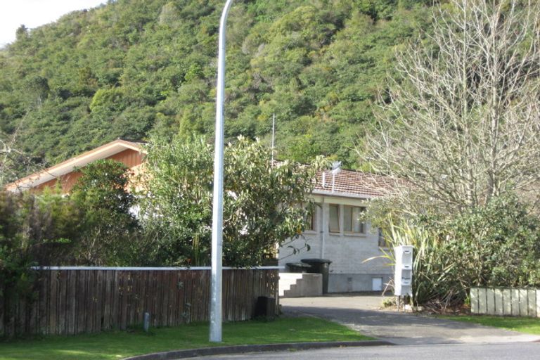 Photo of property in 2 Salonika Street, Whakatane, 3120