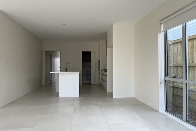 Photo of property in 25 Exmoor Road, Karaka, Papakura, 2113