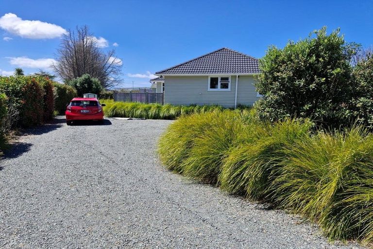 Photo of property in 280a Marsden Point Road, Ruakaka, 0116