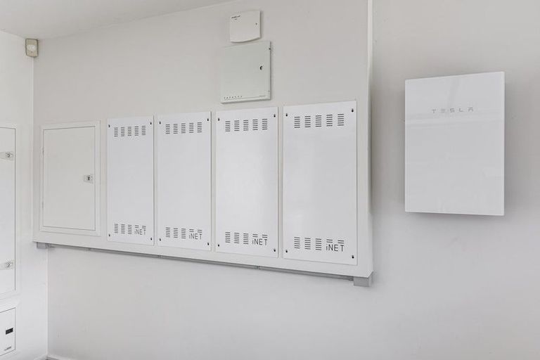 Photo of property in 80 Okura River Road, Okura, Albany, 0792