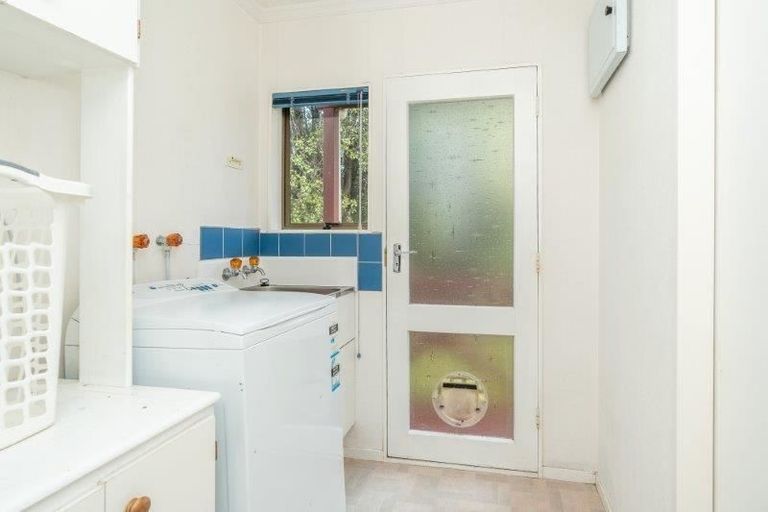 Photo of property in 4 Nikau Place, Pukete, Hamilton, 3200