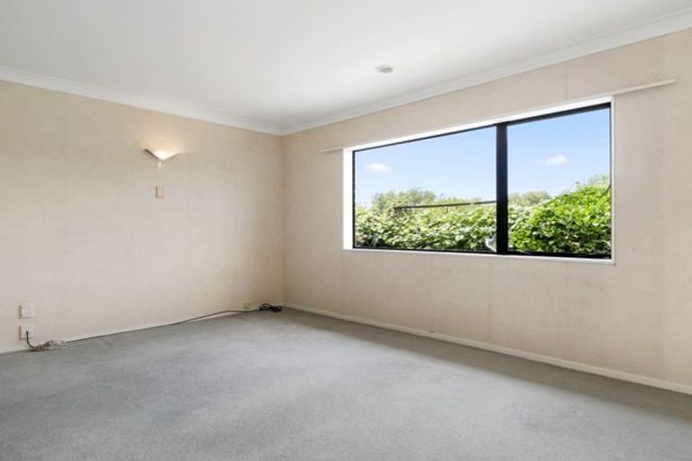 Photo of property in 260 Saint Andrews Drive, Bethlehem, Tauranga, 3110