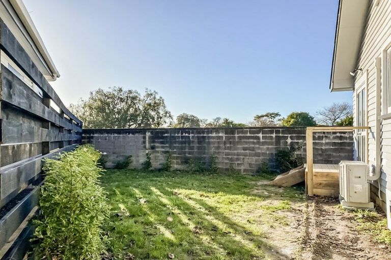 Photo of property in 73 Birmingham Street, Takaro, Palmerston North, 4412