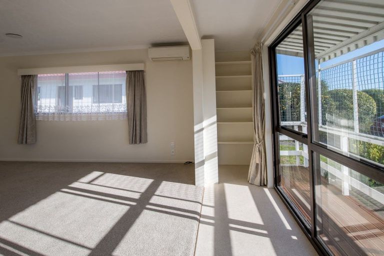 Photo of property in 8 Dellwood Green, Richmond, 7020