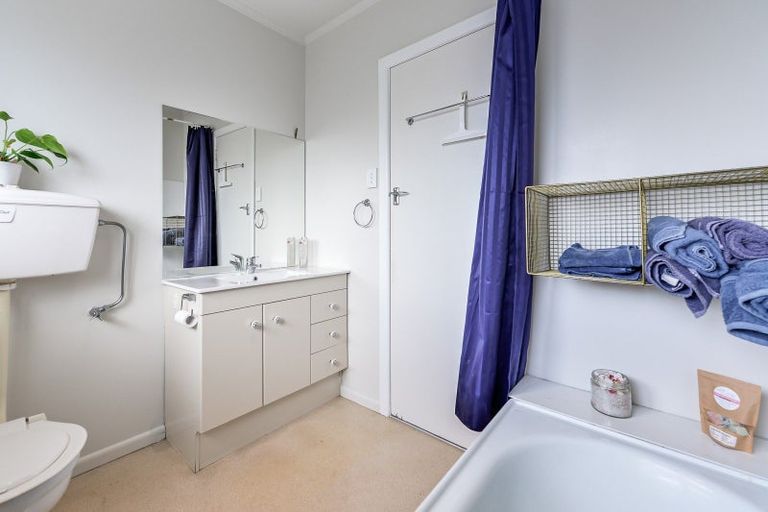 Photo of property in 10a Walter Street, Fairfield, Hamilton, 3214