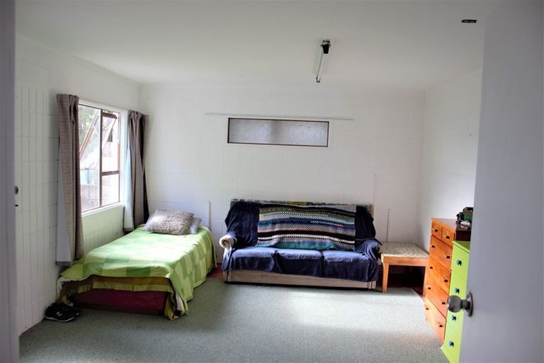 Photo of property in 53 O'neills Road, Swanson, Auckland, 0614