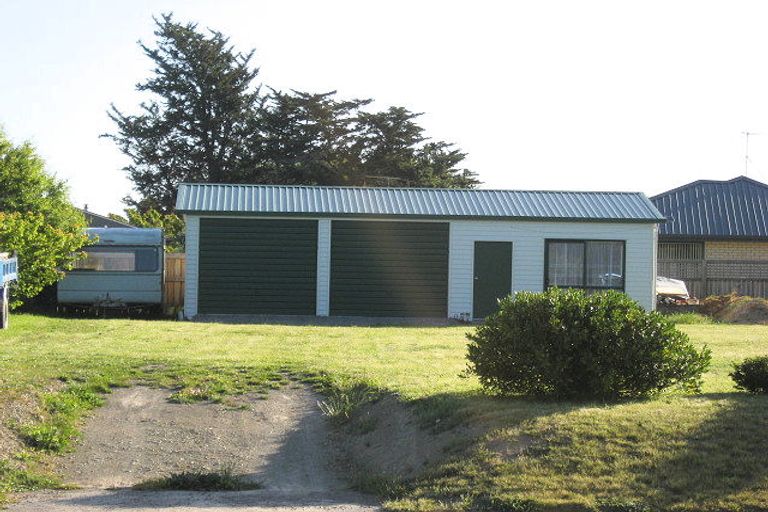 Photo of property in 17 Kowhai Drive, Renwick, 7204