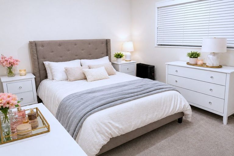 Photo of property in 13 Tidal View Road, Karaka, Papakura, 2113