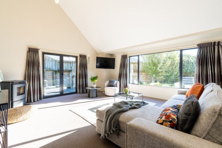 Photo of property in 293 Brighton Road, Waldronville, Dunedin, 9018