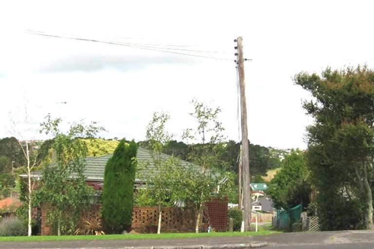 Photo of property in 146 White Swan Road, Mount Roskill, Auckland, 1041