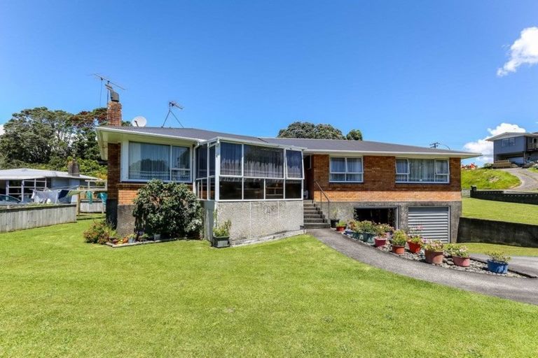 Photo of property in 2 Thames Street, Welbourn, New Plymouth, 4310