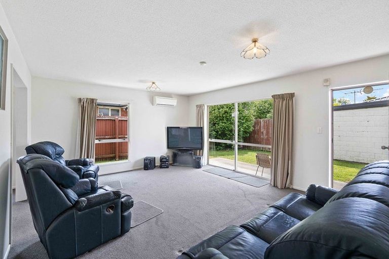 Photo of property in 4/33 Wrights Road, Addington, Christchurch, 8024