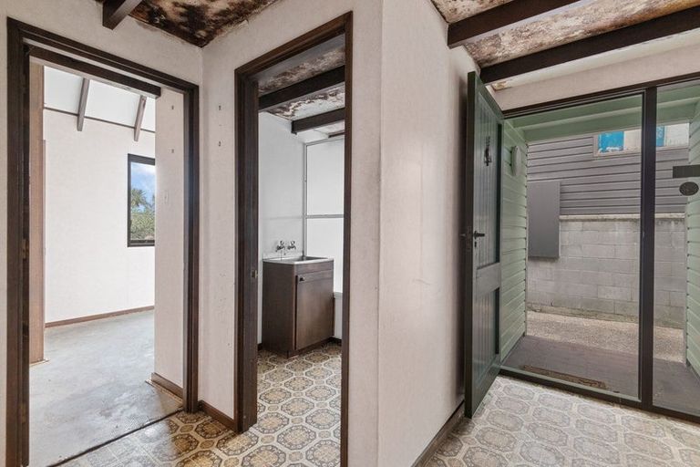 Photo of property in 117 Stafford Street, Dunedin Central, Dunedin, 9016