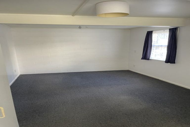 Photo of property in 41 School Road, Paihia, 0200