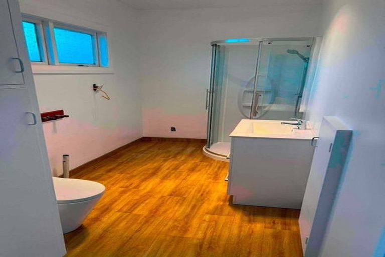 Photo of property in 144 Randwick Road, Moera, Lower Hutt, 5010