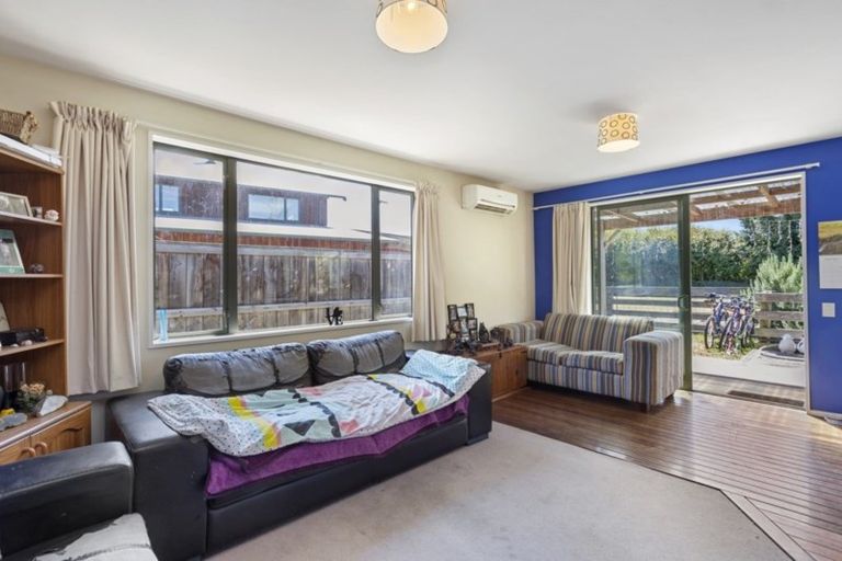 Photo of property in 388 No 10 Road, Swannanoa, Rangiora, 7476